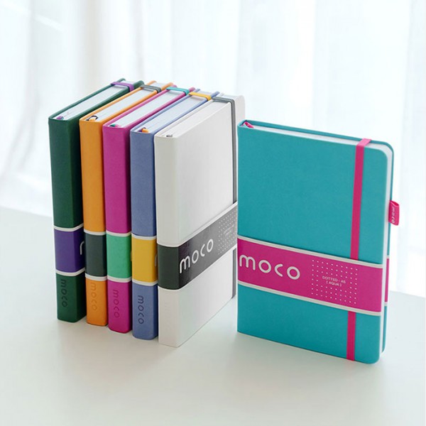 상품 이미지: 버블팝 양장노트&펜세트