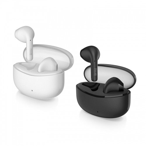 브리츠 완전무선 블루투스이어폰 BR-E1 Pro