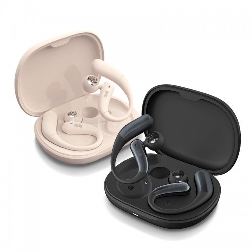 브리츠 오픈형 블루투스이어폰 BZ-DR5Pro