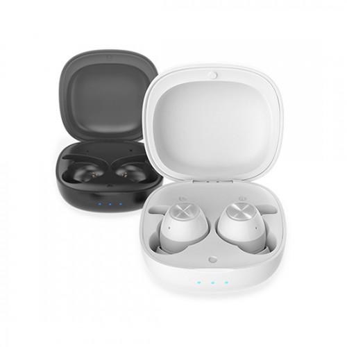 아이리버 블루투스이어폰 IB-E100