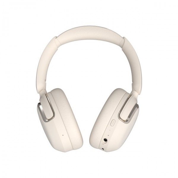 상품 이미지: 브리츠 노이스캔슬링 블루투스헤드셋 ANC1000XL3