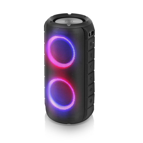 브리츠 포터블 블루투스스피커 BZ-MV3000