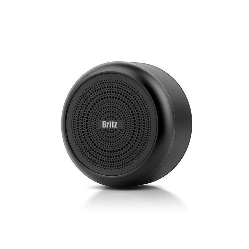 브리츠 스마트 블루투스스피커 BZ-A9
