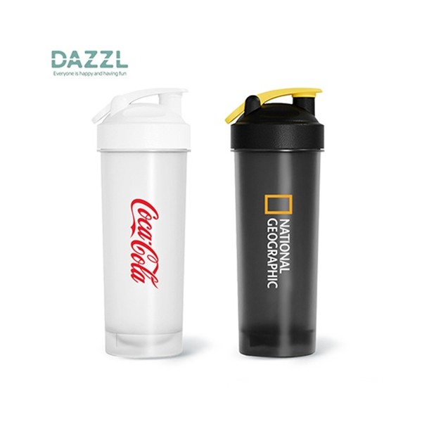 상품 이미지: 다즐 채움 쉐이크보틀 800ml