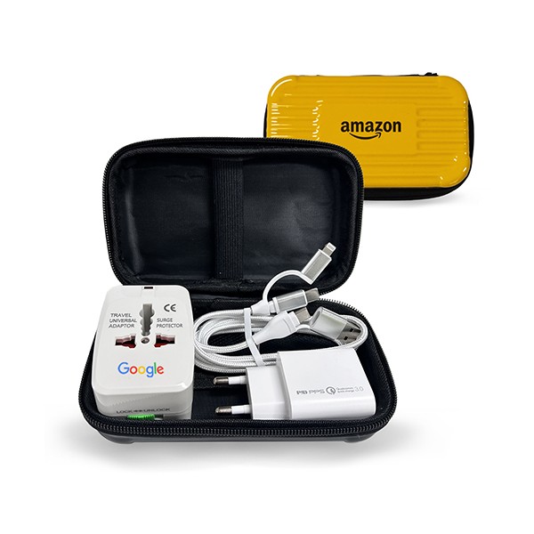 상품 이미지: 팝폰 여행용 기프트세트 CS59