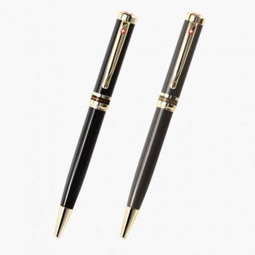 스위스와그너 에미넌스볼펜 리필세트