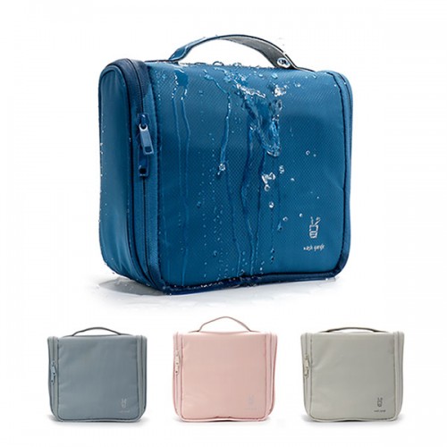 보타디자인 FLIGHT 프리미엄 워시파우치