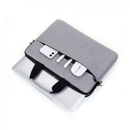 인텔리백 노트북가방 15.6인치