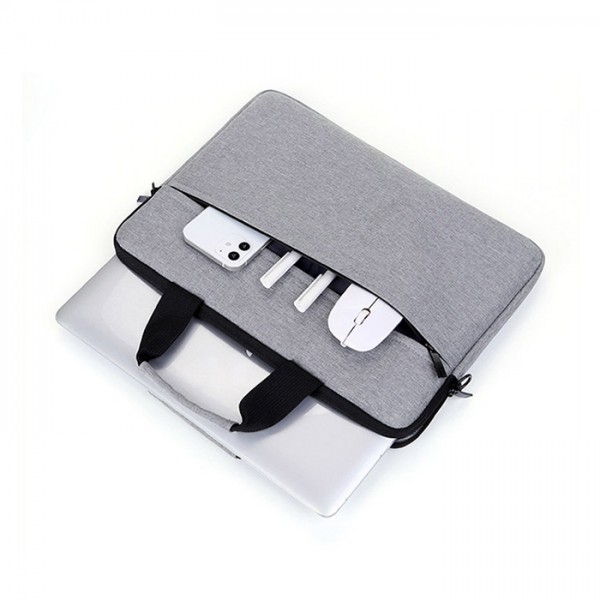 상품 이미지: 인텔리백 노트북가방 15.6인치