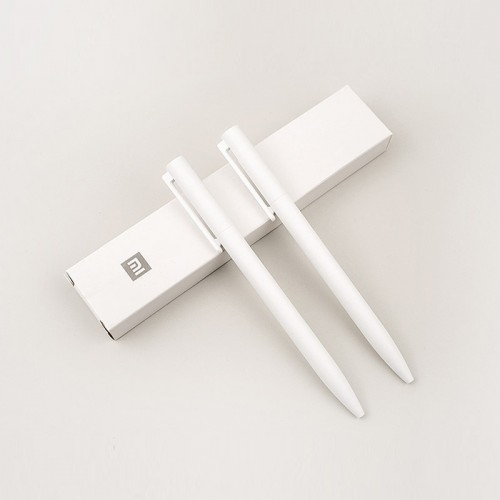 샤오미 내츄럴펜 2P세트