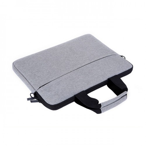 테크베스트 노트북가방 15.6인치