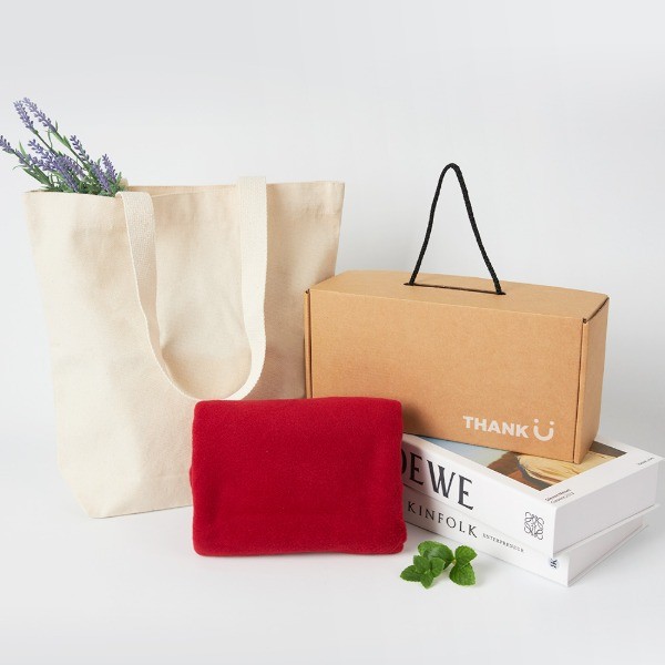 상품 이미지: 메이드유 블랭키트 A타입