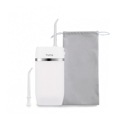 텀스 딥클린 미니 구강세정기