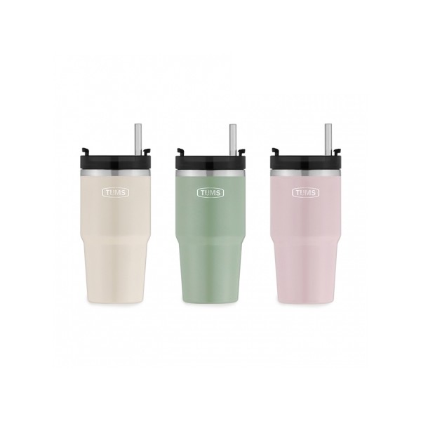 상품 이미지: 텀스 마인 진공 스텐텀블러 700ml