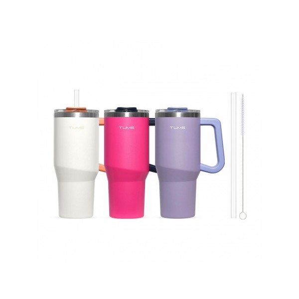 상품 이미지: 텀스 익스트림 대용량 텀블러 940ml 리미티드 에디션