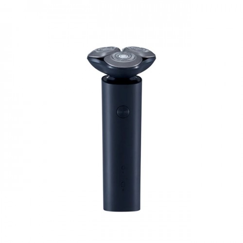 샤오미 전기면도기