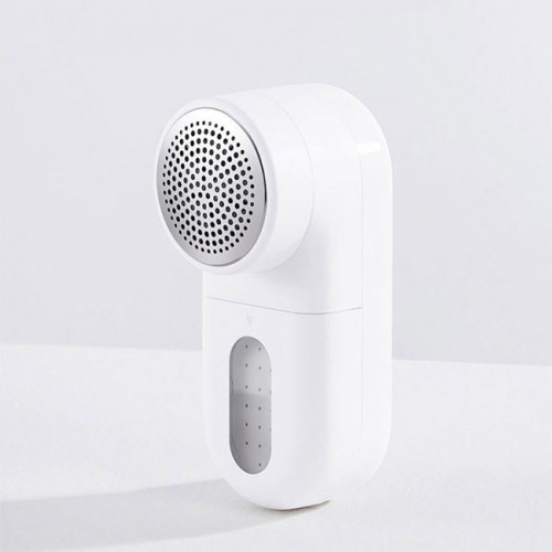 샤오미 보풀제거기