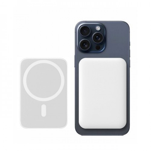 SPD 맥세이프 보조배터리 5000mAh