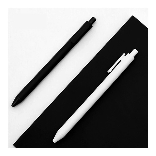 델리 카코(KACO)볼펜