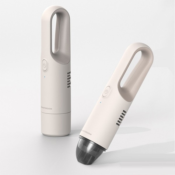 상품 이미지: 제니퍼룸 매직 핸디 무선청소기