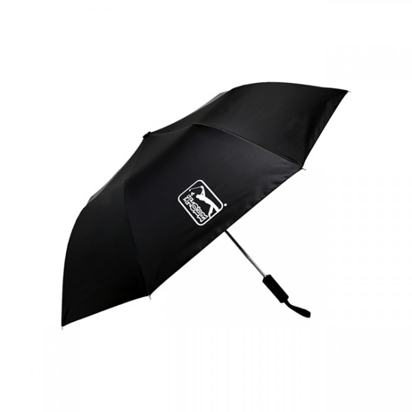 상품 이미지: PGA 2단완전자동 암막 우양산