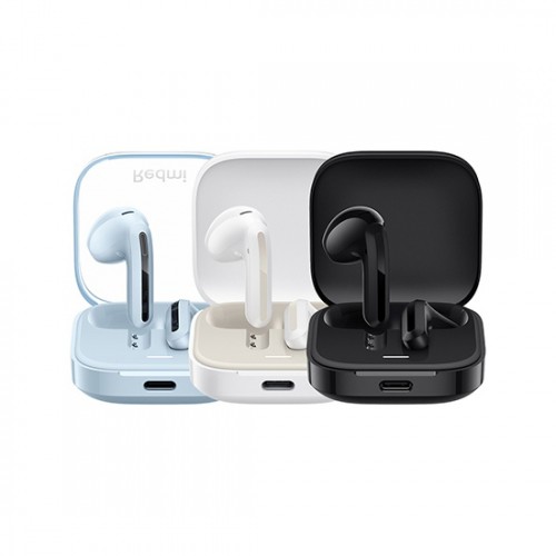 샤오미 레드미 버즈 6 Active 블루투스이어폰