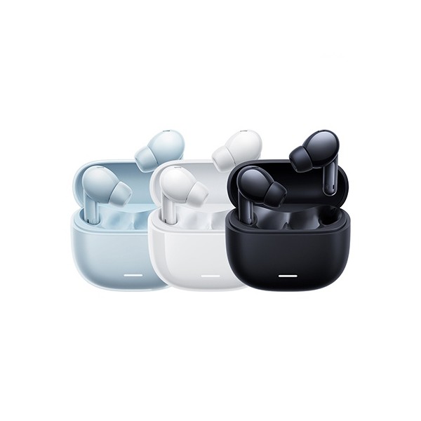 상품 이미지: 샤오미 레드미 버즈 6 Lite 블루투스이어폰