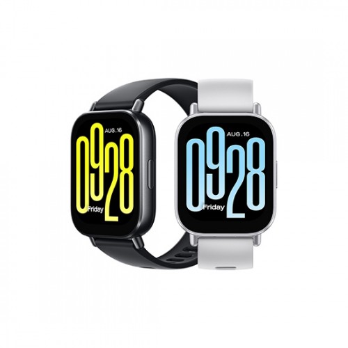 샤오미 레드미워치5 액티브