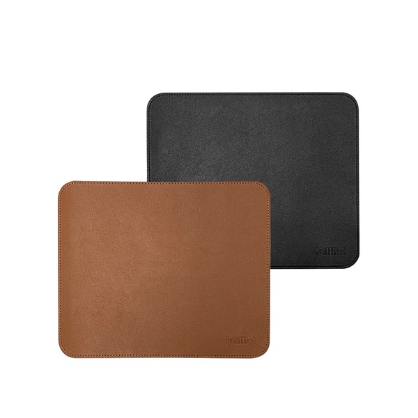 상품 이미지: 샤오미 가죽마우스패드 MIIIW