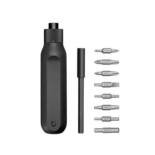 샤오미 16in1 래칫 드라이버