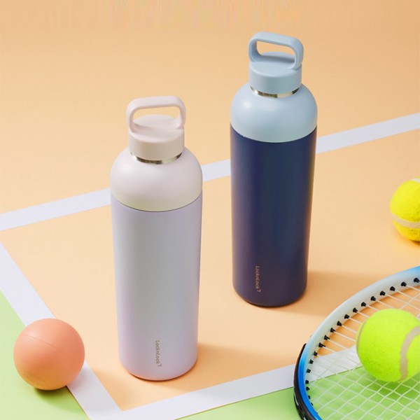 상품 이미지: 락앤락 슬로 듀얼오프닝 텀블러 700ml