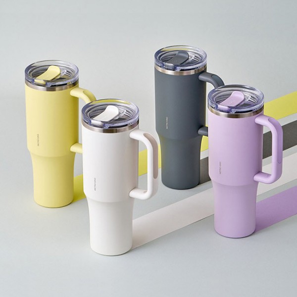 상품 이미지: 락앤락 메트로킹 텀블러 1.2L