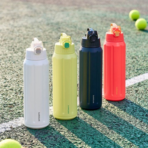 락앤락 슬로 라이트 텀블러 600ml