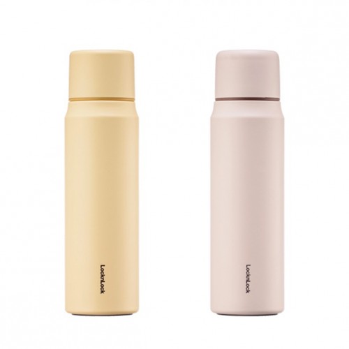 락앤락 마망컵 보온병 505ml