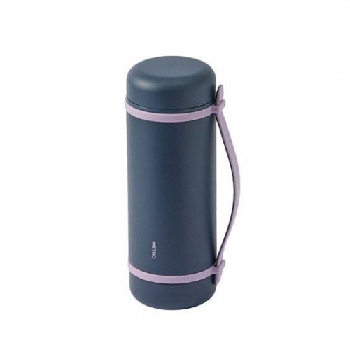 락앤락 메트로 퍼펙트씰 토트 텀블러 600ml