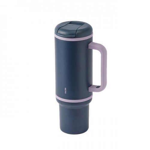 락앤락 메트로 퍼펙트씰  킹텀블러 1100ml