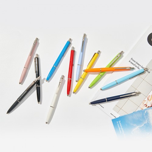 스웨덴 에포카 볼펜