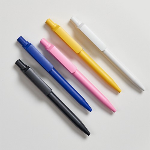 UMA독일 온탑 볼펜