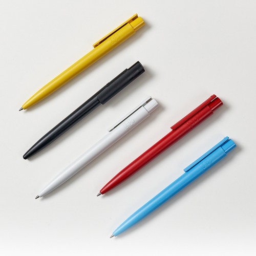 UMA독일 리사이클 프로볼펜