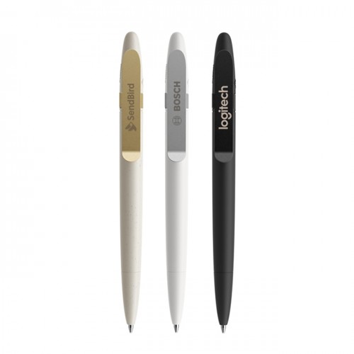 프로디아 메탈클립 쉘볼펜 DS5