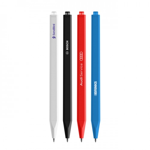 슬림 홍보펜 P01