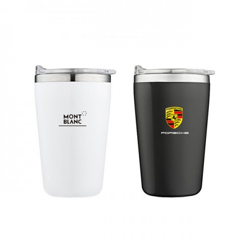 CANAMIX 비올라 텀블러 480ml