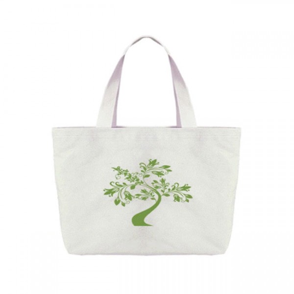 상품 이미지: 국산 데일리 에코백 480*400*100