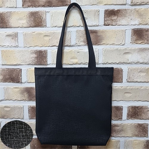 엠보 컬러에코백 360*360*100