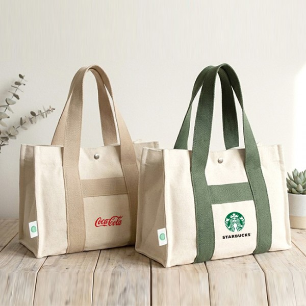 상품 이미지: 다즐 에코데이 친환경 오코택스 에코백