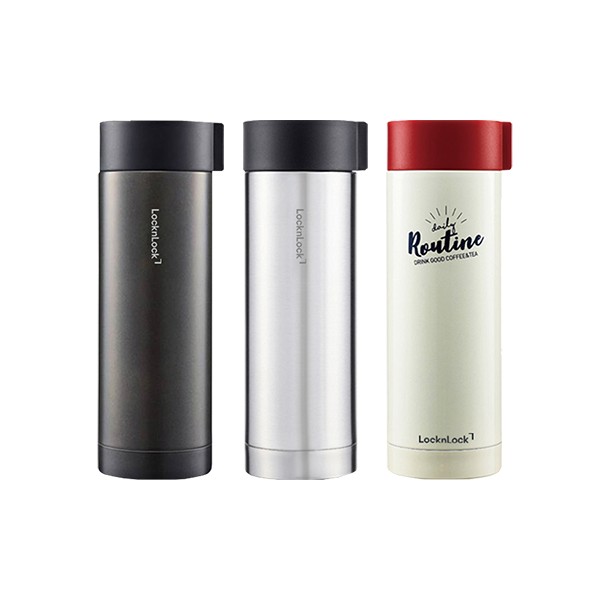 상품 이미지: 락앤락 패션텀블러 300ml