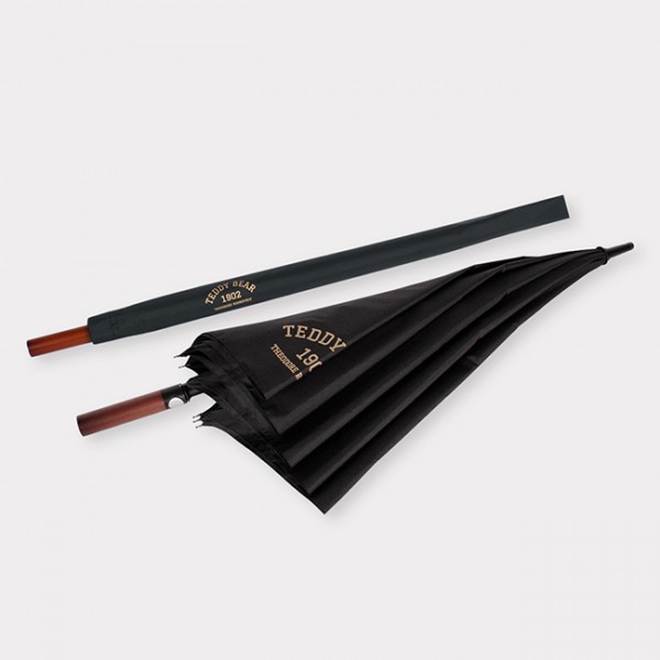 상품 이미지: 테디베어 75 프리미엄 240T 고밀도 장우산