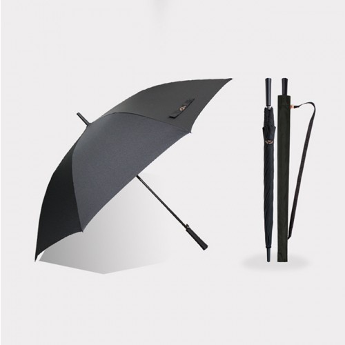 테디베어 70 올카본 초경량 멜빵 장우산