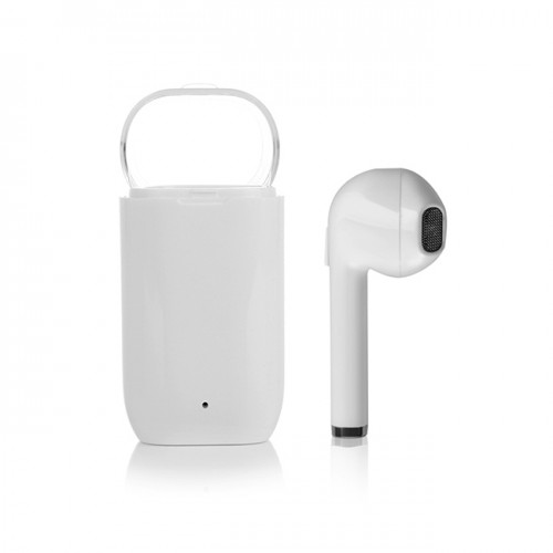 뮤스트 블루투스 싱글무선이어폰 RT10 5.0