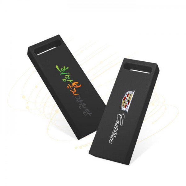 상품 이미지: 뮤스트 아이블랙 USB메모리2.0(8GB~64GB)